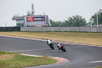25-to-27th-july-2019;Slovakia-Ring;event-digital-images;motorbikes;no-limits;peter-wileman-photography;trackday;trackday-digital-images